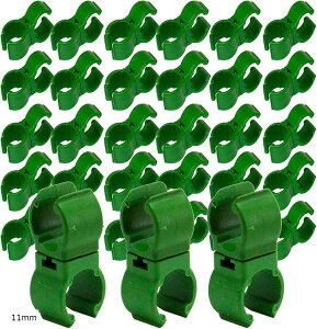 xNbv UNbv 50  WCg 11mm (11mm)