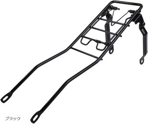 ݊i z_p Z^[LA xgiLA t[ gJu X[p[Ju C50 C70 C90  ėp ЊOi(ubN)