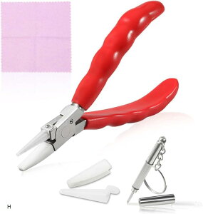 SPEEDWOX KlƂ ۂƂ Kly` ۃbgR ۃy` ዾvC[ KlvC[ XeX| 150mm wc[ KlC gݗ H (bh)