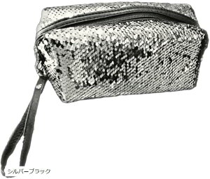 Sattyfs selectLLVCj[XpR[ XNGA Eht@Xi[|[` 20cm(Vo[ubN)