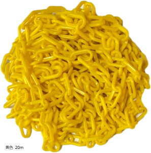 vX`bN`F[ y ϕH i֎~ ԋ֎~ 敪 U p[e[V (F 20m)