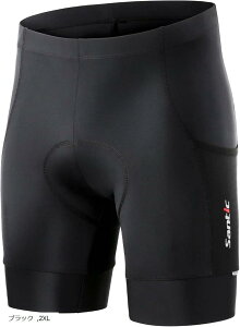 TCNpc Y [T[pc TCNO [hoCN Ci[pc ]ԃpc TCNEGA pbht (ubN, 2XL)