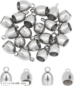 20 a5mm Ghp[c XeX Ghr[Y NvGh ڑp[cZbg lbNXuXbgp ANZT[p[c  nhCh Ntg|pi (XeXF-