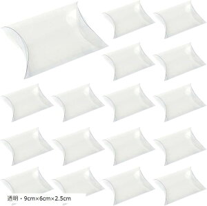 s[{bNX  s[^ Mtg{bNX 100Zbg bsO ^ E9cmx6cmx2.5cm