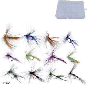 eJ  12Zbg [P[Xt tC kނ ^a tCtBbVO A Ci TypeA