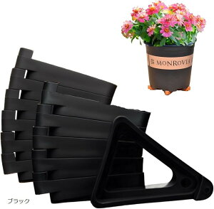 |bgtB[g |bgL[p[  M X^h  Aؔ A 󂯎M ~ (ubN, 7x9x2.8)