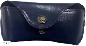 TOXP[X ዾP[X KlP[X PVCU[ [ y RpNg (lCr[)