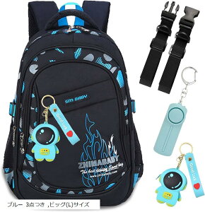 �����b�N �L�b�Y ���w�� �`�F�X�g�X�g���b�v �h�ƃu�U�[ �����b�N�T�b�N �ʊw (�u���[, �r�b�O(L)�T�C�Y)