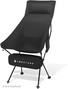 AEghA `FA Lv ֎q CX ܂肽 nCLO RpNg y oR ubN nCobN (ubNinCobNj)