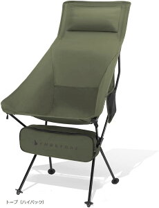 AEghA `FA Lv ֎q CX ܂肽 nCLO RpNg y oR g[v nCobN (g[vinCobNj)