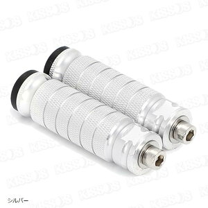 ݊itbgyO Xebvo[ oCN ^fXebv y_ [bg CNC A~ ėpi EZbg Vo[ (Vo[)