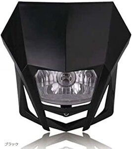 ݊iIt[h wbhCg JE gNX Xg[g wbhv tg}XN oCN _[goCN CgJE(ubN)