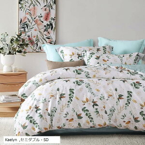 zcJo[Zbg 4_Zbg ʋC 60Ԏ荂xD IWifUC xbhJo[Zbg  Jo[x2 |zcJo[x1 }bgXJo[x1 (Kaelyn, Z~_uESD)