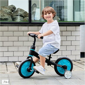 yyVLO1ʓ܁zLbYoCN y_Ȃ] qǂp] jOoCN 4in1 ⏕ y_t ^b`g Th (u[)