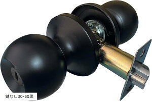 ۋ hAmu ~ gC Q   O ɓKp L[Ȃ30-50 (L[Ȃ30-50)