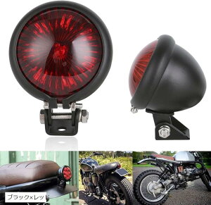 ݊ioCN e[v LED A e[Cg u[Lv Xgbvv JtF[T[ AJ re[W ėp ی^ ^ ubNxbh(ubNxbh)