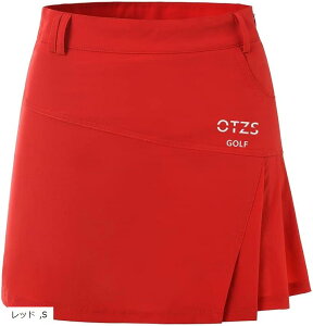 StXJ[g fB[X StEFA ejX XR[g  Ci[pct |Pbgt z ANeBuXJ[g(bh, S)