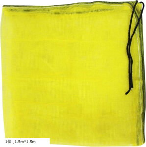 yyVLO1ʓ܁zJX悯  S~lbg JX΍ 45LS~ 3`4p 150x150cm 1(1, 1.5mx1.5m)