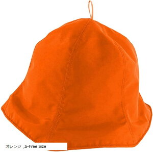 TEinbg Y fB[X iC TEiXq t[TCY(IW, Free Size)