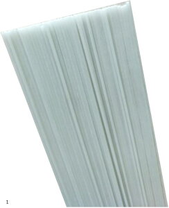 wuiނ蓹 OXgbv KXgbv w  ti ނp Iׂ钼aTCY 3 40cm 10{Zbg ̑(, 1.0mm)