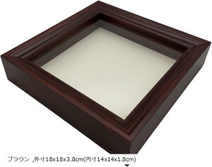 W{ V[P[X  ^ ؐ (uE, O18x18x3.8cm 14x14x1.8cm)