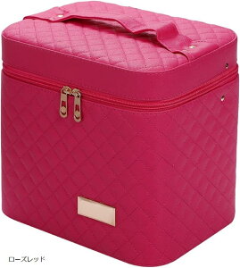 CN{bNX RX{bNX ^ [  t [Ybh ([Ybh)