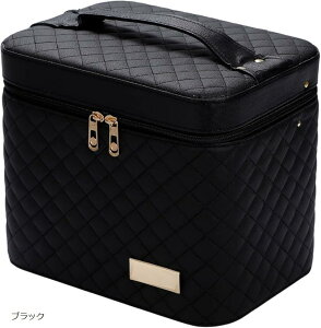 CN{bNX RX{bNX ^ [  t ubN (ubN)