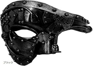 xl`A}XN TC{[O X`[pN  RXv  ϑ ubN (ubN)