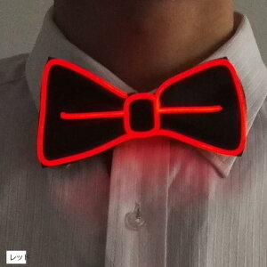 钱lN^C CgAbv LED _ bh (bh)