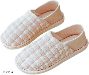 vvzA fB[X Xbp Ƃ߂ [V[Y Xb|  ܂ large(sN, L)