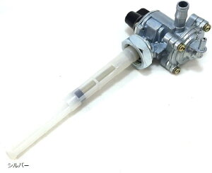 ݊i z_ CBR250RR MC22 VTR250 t[GRbN K\ R tB^[ O t C  hXAbv JX^p[c ЊOi Vo[ (Vo[)