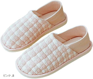 vvzA fB[X Xbp Ƃ߂ [V[Y Xb|  ܂ small(sN, S)