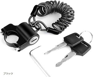 yyVLO1ʓ܁zwbgbN C[bN I[goCbN L[bN h~ wbgz_[ 2 (ubN)