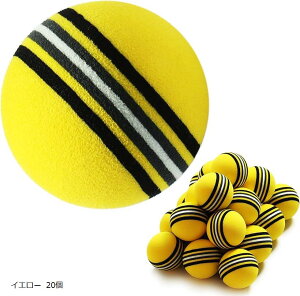 StK{[ CG[ 20 GOLF (CG[ 20, 20)