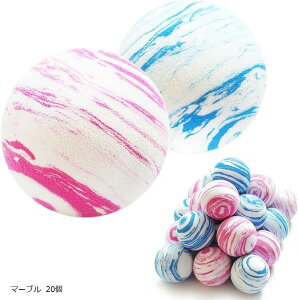 �S���t ���K�{�[�� �}�[�u�� 20�� GOLF (�}�[�u�� 20��, 20��)