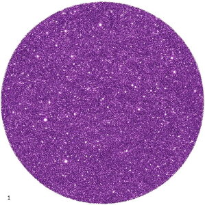 us[V[ pE_[ t[N lC W oCN Lh ANZT[ CN Xv[ Ob^[ diy WF nhCh (p[v, 100g)