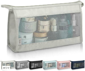 Ēgx|[` bV|[`gC^[|[` ݂艺 ܂肽 RpNg y σ|[` CN|[` s (zCg)