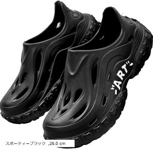 T_   C Y r[` y X|[eB[  W[ tbg tbhxbg (X|[eB[ubN, 26.0 cm)