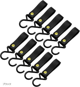 AEghA tbN 10Zbg PUU[ Lv ^ ݂艺 eg [v |[ nK[ ubN (ubN)