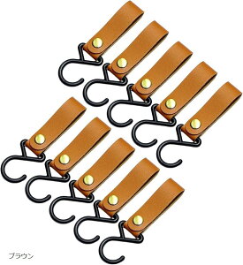 AEghA tbN 10Zbg PUU[ Lv ^ ݂艺 eg [v |[ nK[ uE (uE)