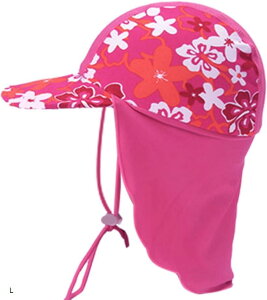 悯Xq q C LbY qp j XCLbv tbvLbv ̎q UVJbg 56-60cm(L)