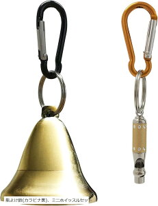 F悯 ~jzCbXZbg F悯x J Jrit JriA~jzCbXZbg(F悯(Jri)A~jzCbXZbg)