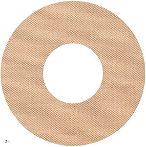 yyVLO1ʓ܁z24 t[X^Cu FreeStyle Libre l uZT[ Jo[ یe[v یV[ pb` S \ւV[  ~` T[WJ