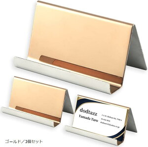 J[hX^h  h XeX VbvJ[h