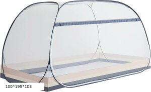 yyVLO1ʓ܁zᒠ  eg ^b` lp ^̉ᒠ ꐶnt /悯 Jf΍ x ^ׂ gݗĊȒP [֗ [ܕt OLv s (