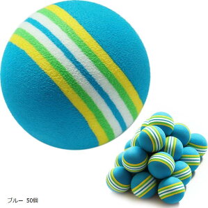 St K{[ u[ 50 GOLF (u[ 50, 50)