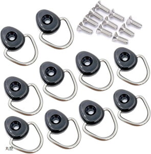 ݊i [eBeBtbN z_ N-VAN t[h ׎p M6 prXt 10 Zbg HONDA No yo ėp ЊO ԗp ی^ (ubN, ی^)