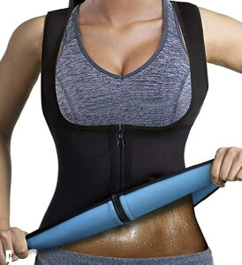 TEi X[c EFA g[jO tBbglX X|[c fB[X Ȃ {fB GNTTCY W(ubN, M)