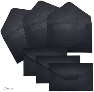 h5 h 100Zbg TCY10.5x7cm(ubN)