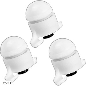 qbgZT[ ނ A^ 惉Cg tBbVO A[ 3Zbg zCg (zCg)